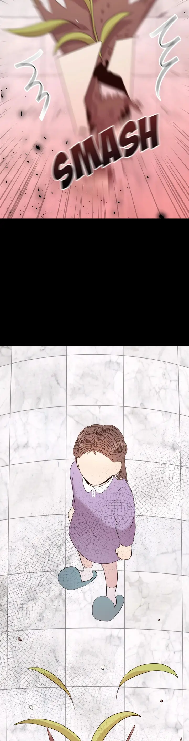 image-komik-toxic-burn-chapter-35-49/81