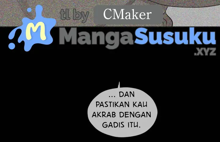image-komik-toxic-burn-chapter-35-62/81