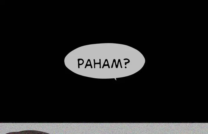 image-komik-toxic-burn-chapter-35-64/81