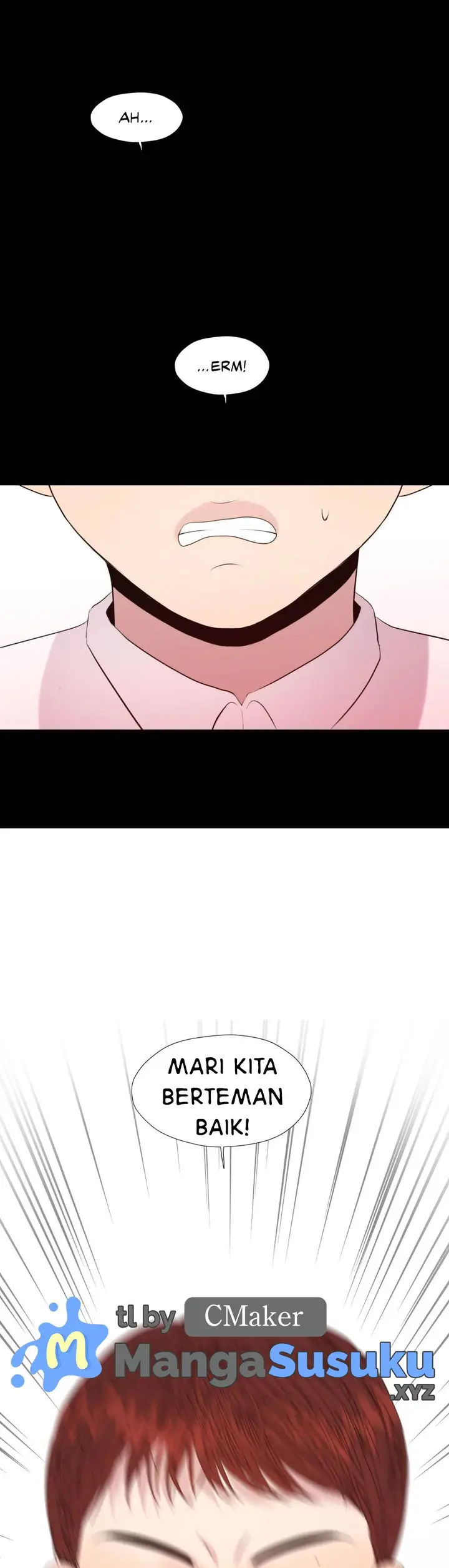 image-komik-toxic-burn-chapter-35-67/81