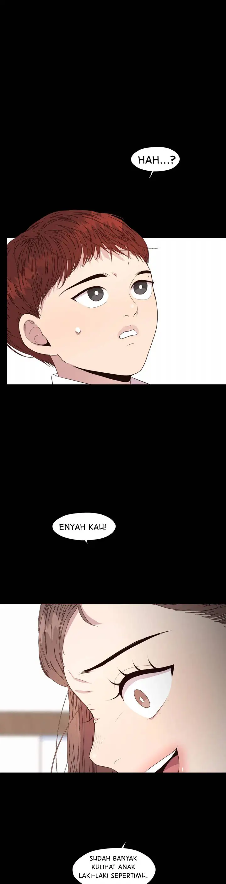 image-komik-toxic-burn-chapter-35-70/81