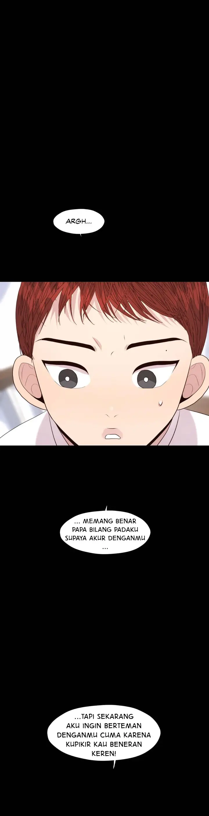 image-komik-toxic-burn-chapter-35-74/81