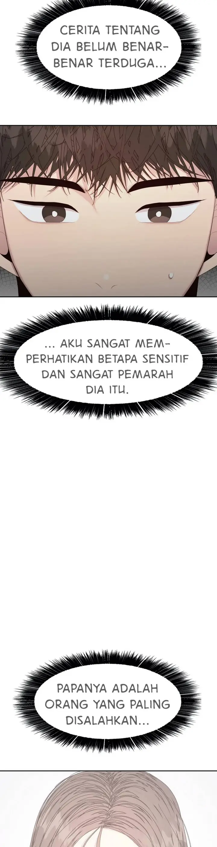 image-komik-toxic-burn-chapter-36-3/44