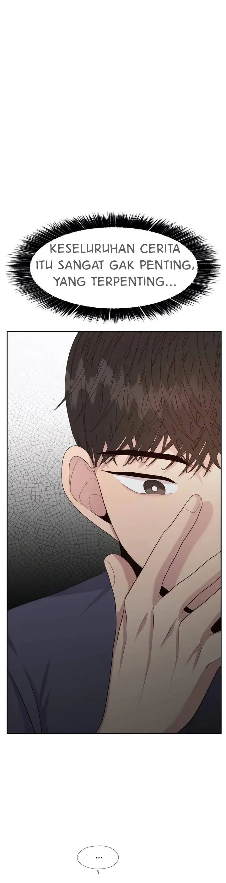 image-komik-toxic-burn-chapter-36-5/44