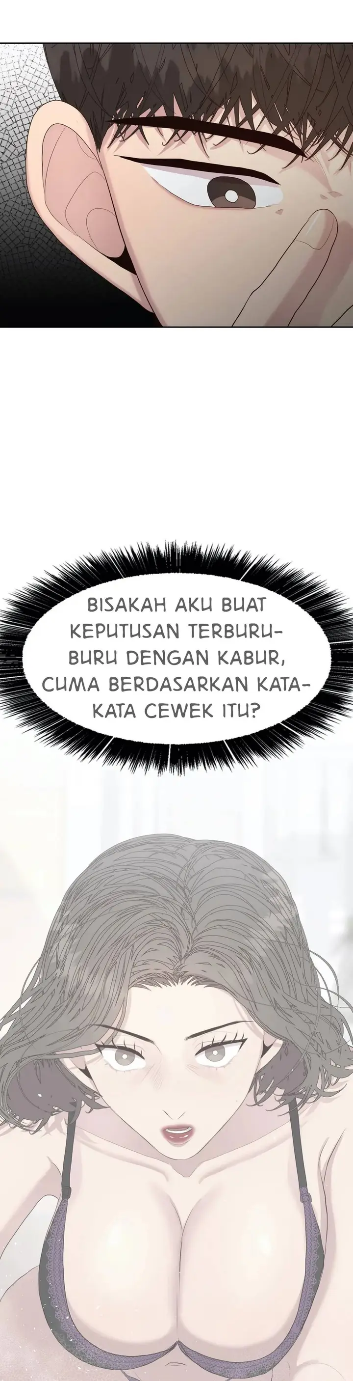 image-komik-toxic-burn-chapter-36-6/44
