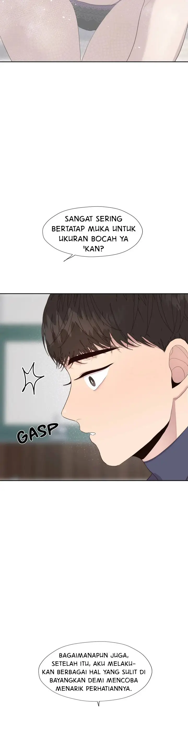 image-komik-toxic-burn-chapter-36-7/44