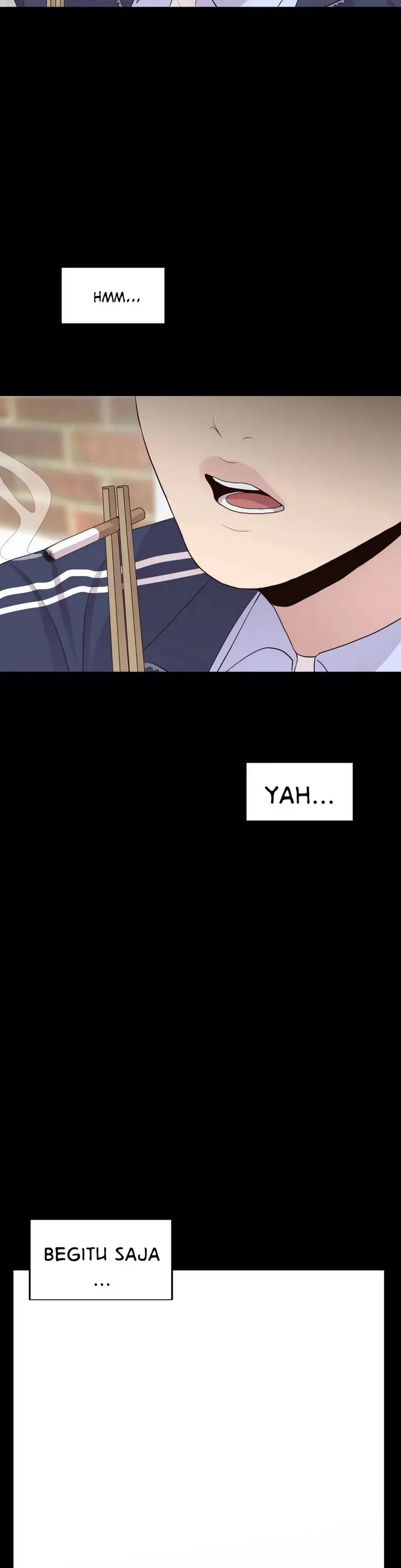 image-komik-toxic-burn-chapter-36-10/44