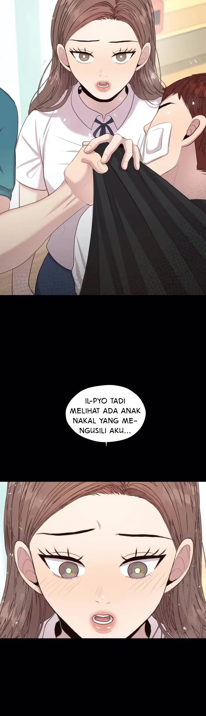 image-komik-toxic-burn-chapter-36-20/44