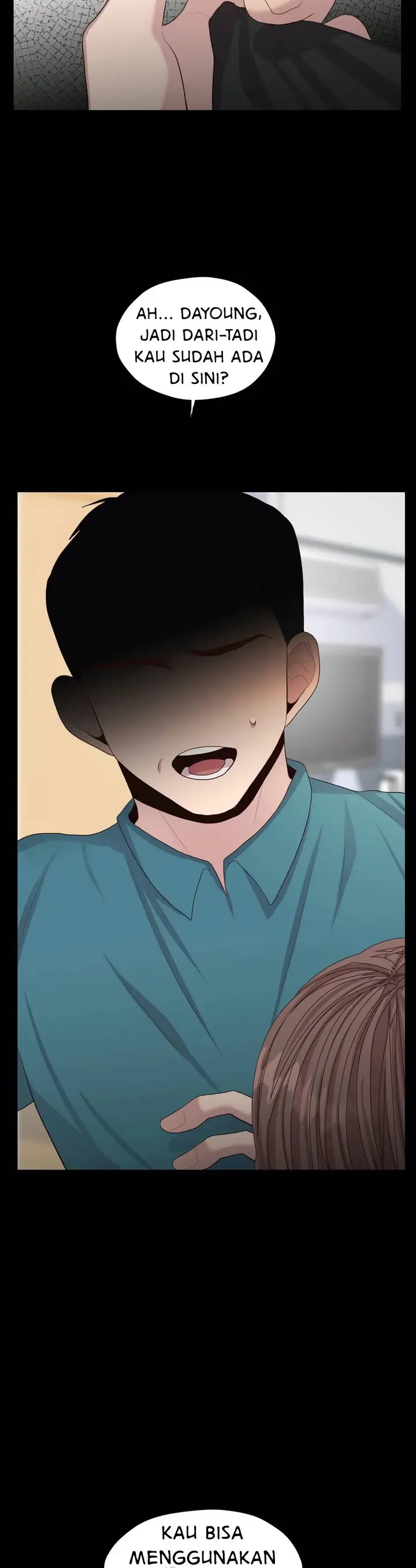 image-komik-toxic-burn-chapter-36-22/44