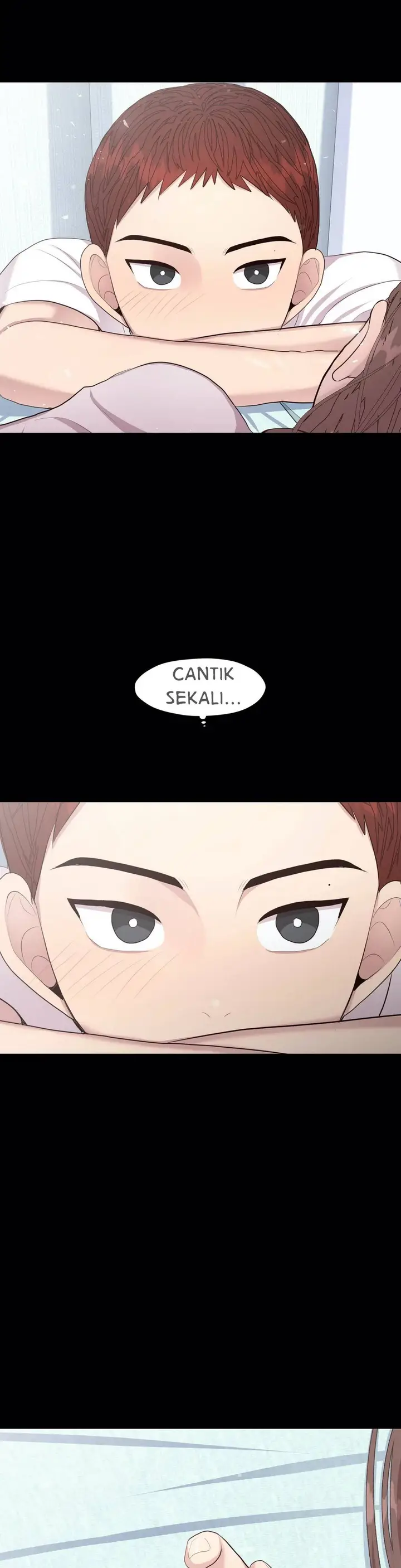 image-komik-toxic-burn-chapter-36-27/44