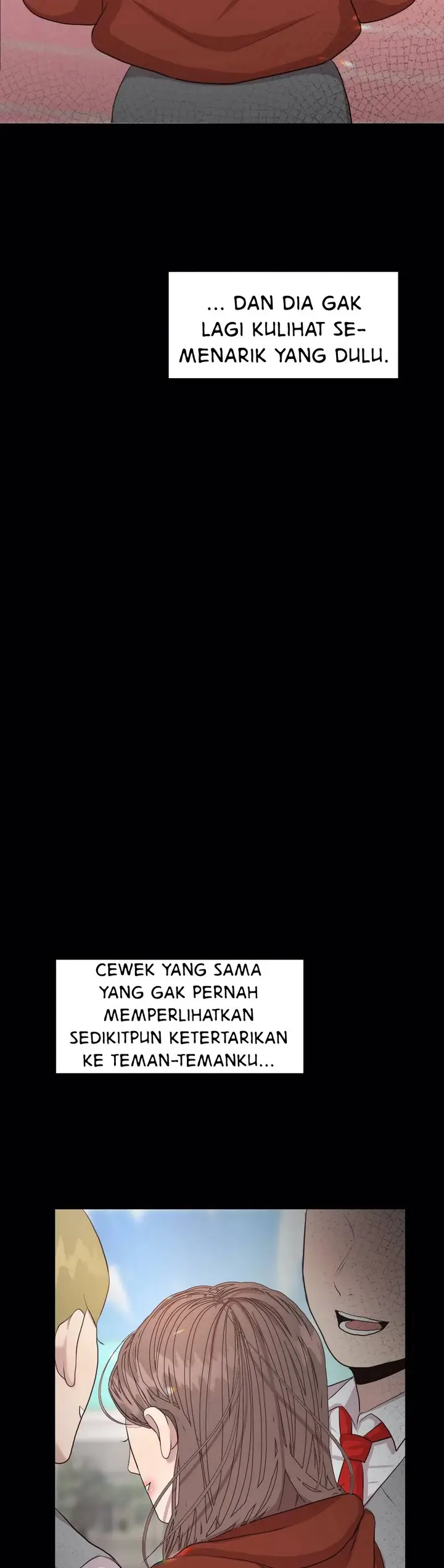 image-komik-toxic-burn-chapter-36-30/44
