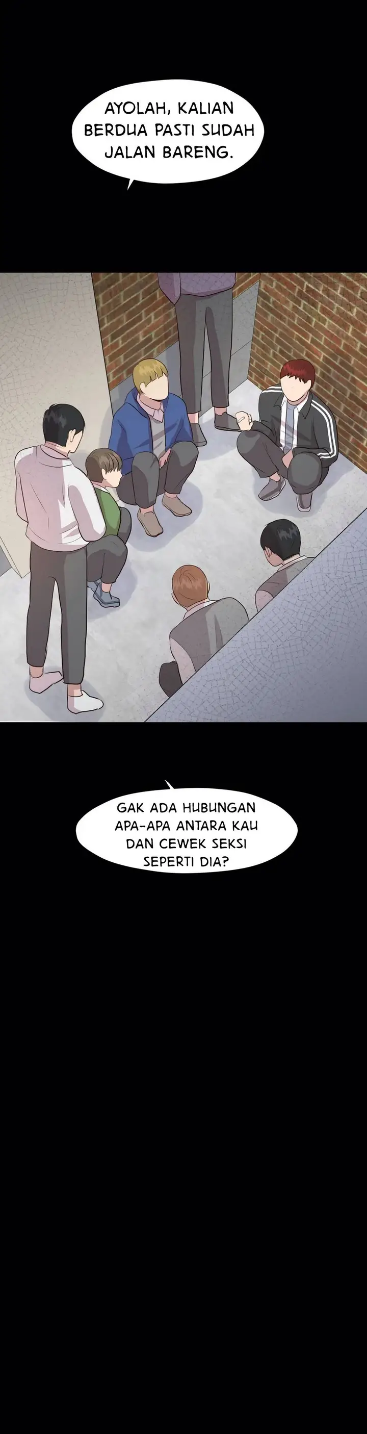 image-komik-toxic-burn-chapter-36-36/44