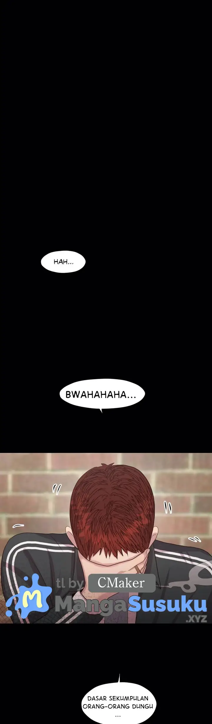 image-komik-toxic-burn-chapter-37-1/55