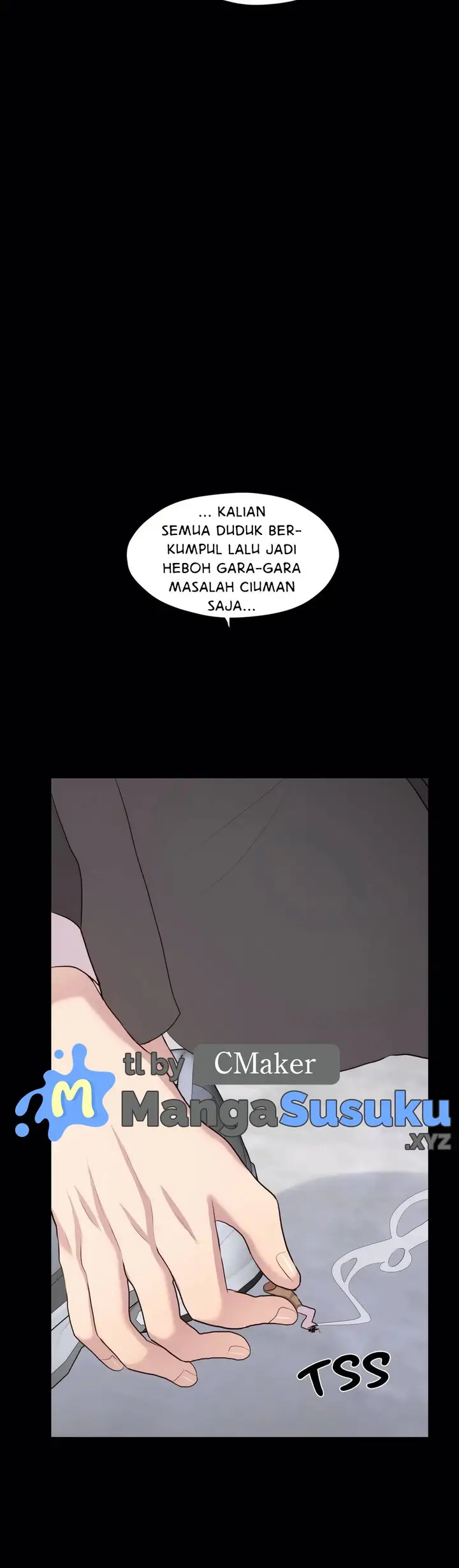image-komik-toxic-burn-chapter-37-2/55