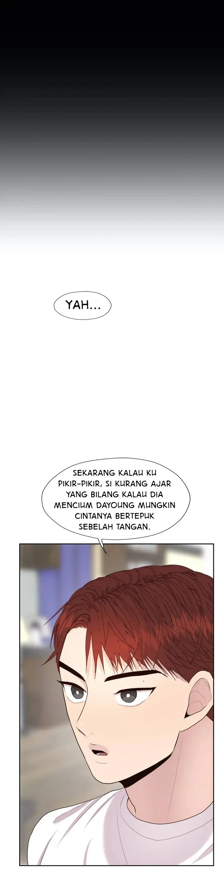 image-komik-toxic-burn-chapter-37-5/55