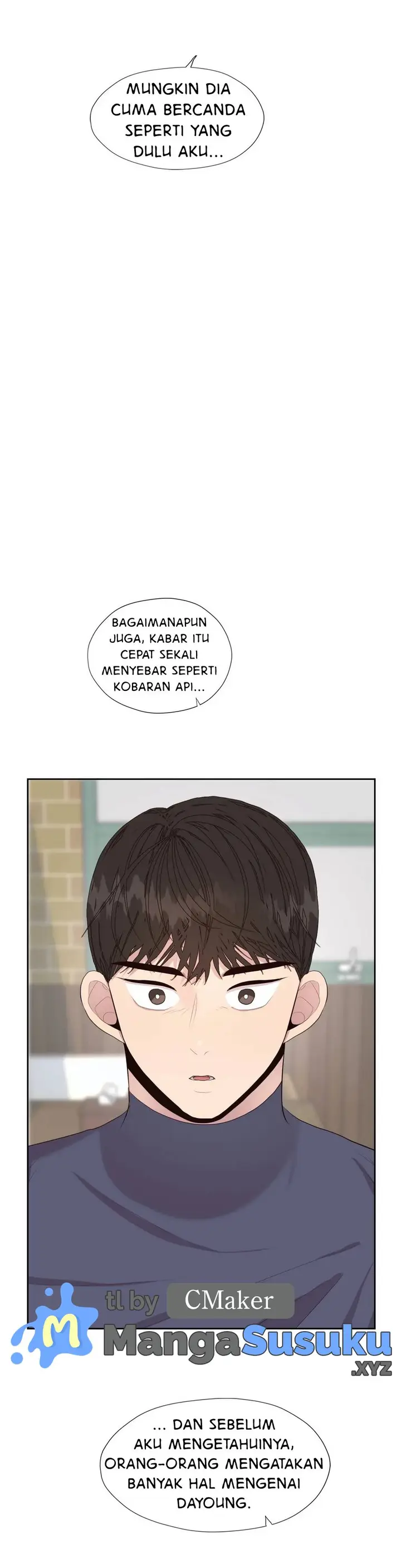 image-komik-toxic-burn-chapter-37-6/55