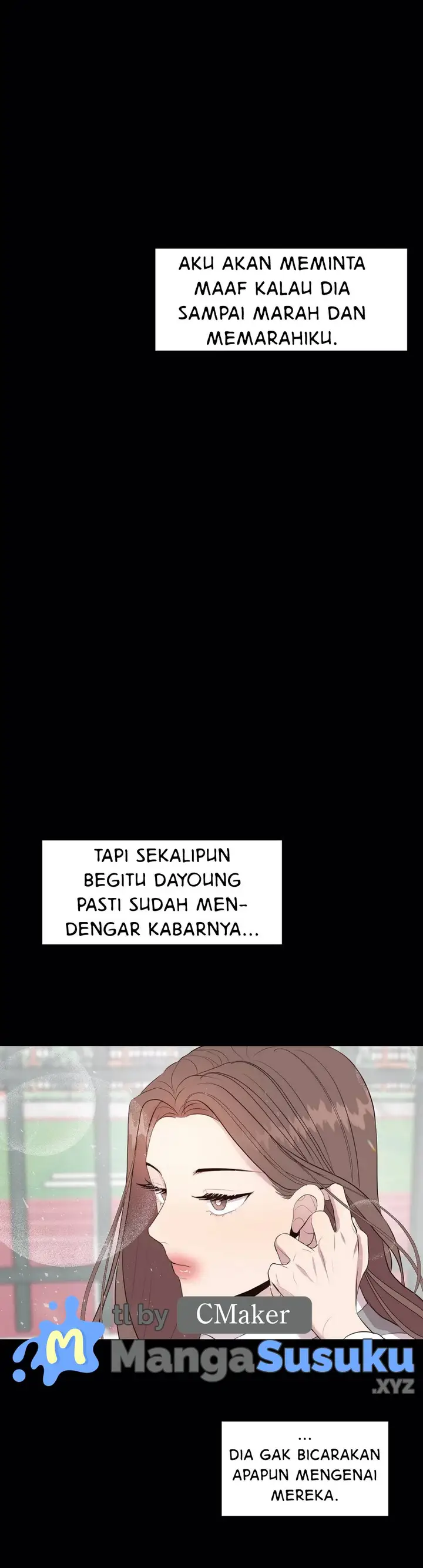 image-komik-toxic-burn-chapter-37-10/55