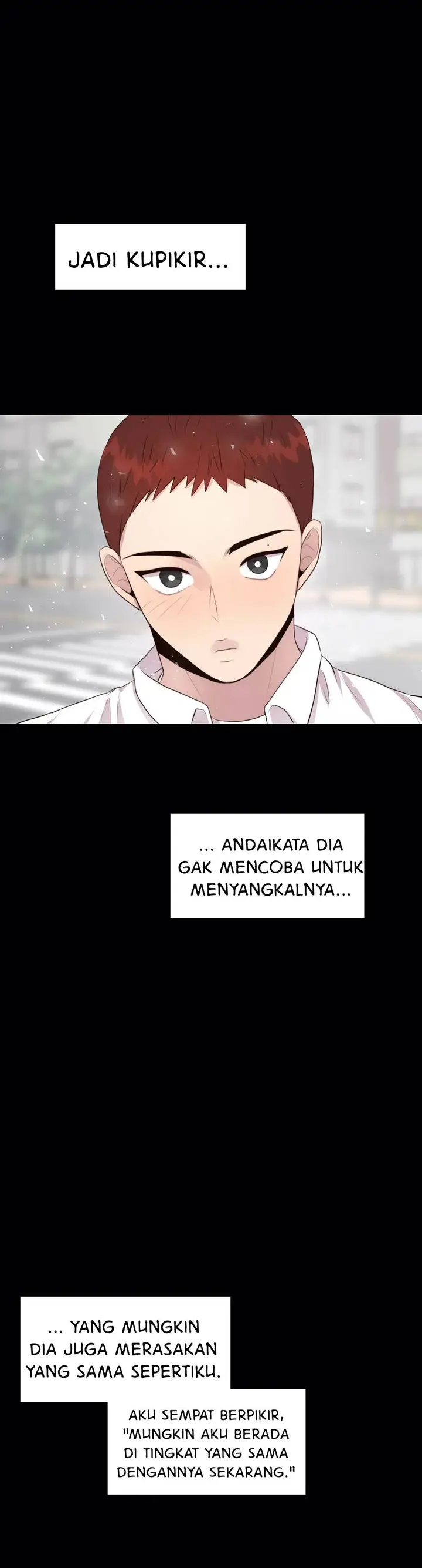 image-komik-toxic-burn-chapter-37-11/55
