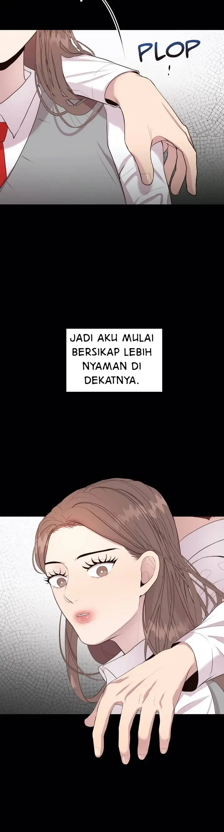 image-komik-toxic-burn-chapter-37-13/55