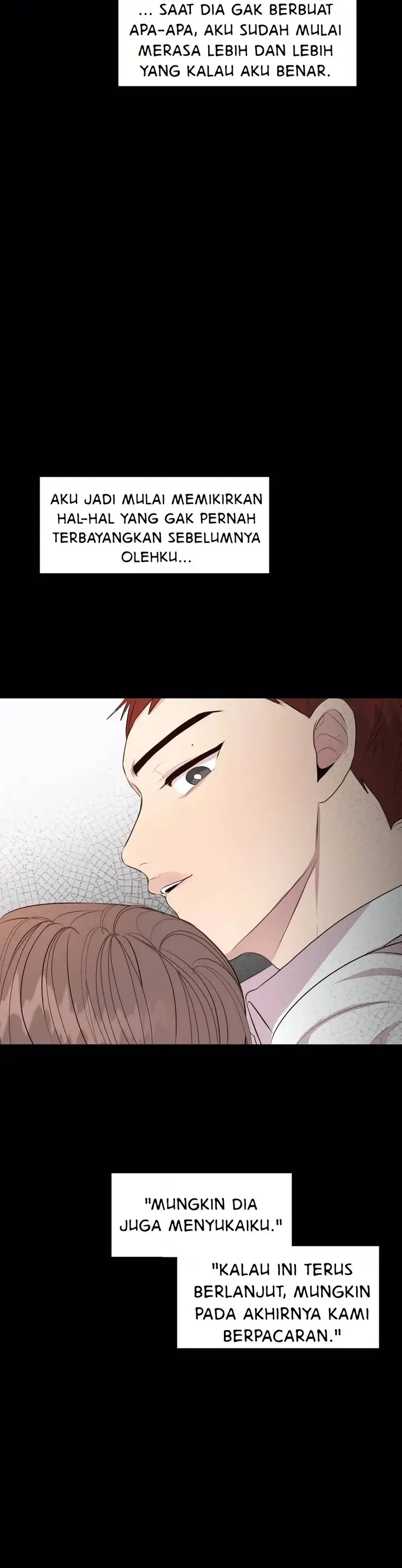image-komik-toxic-burn-chapter-37-15/55
