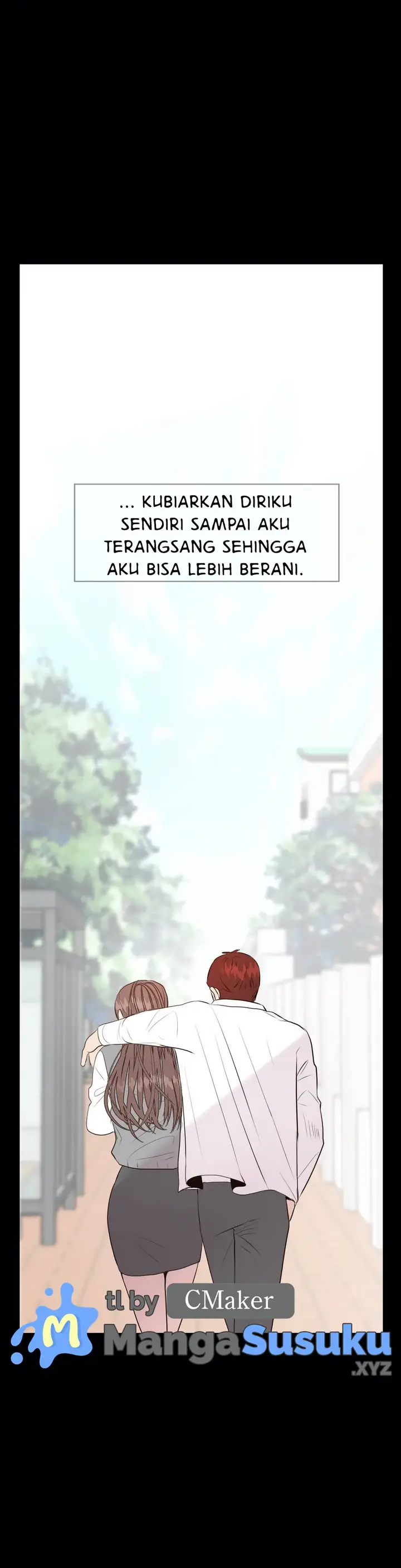 image-komik-toxic-burn-chapter-37-16/55