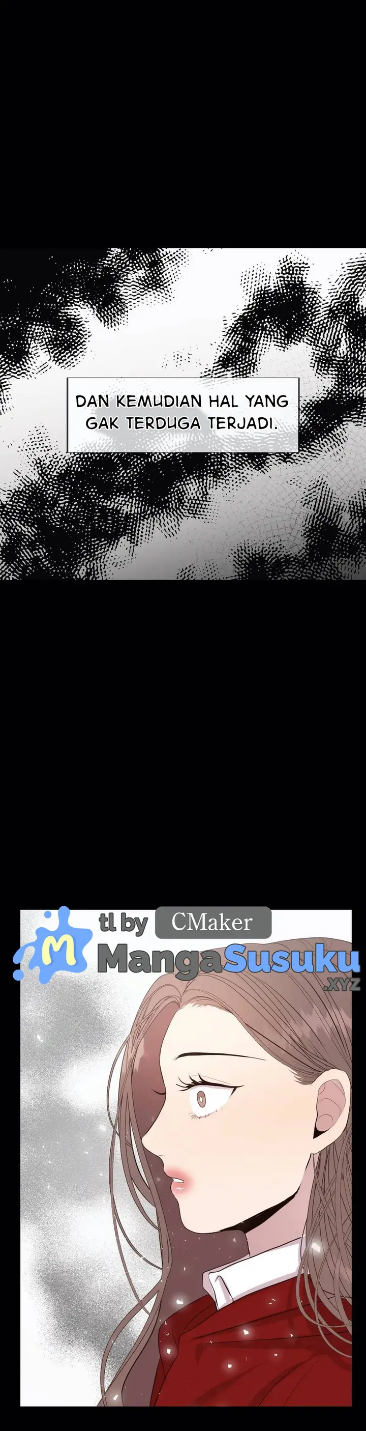 image-komik-toxic-burn-chapter-37-17/55