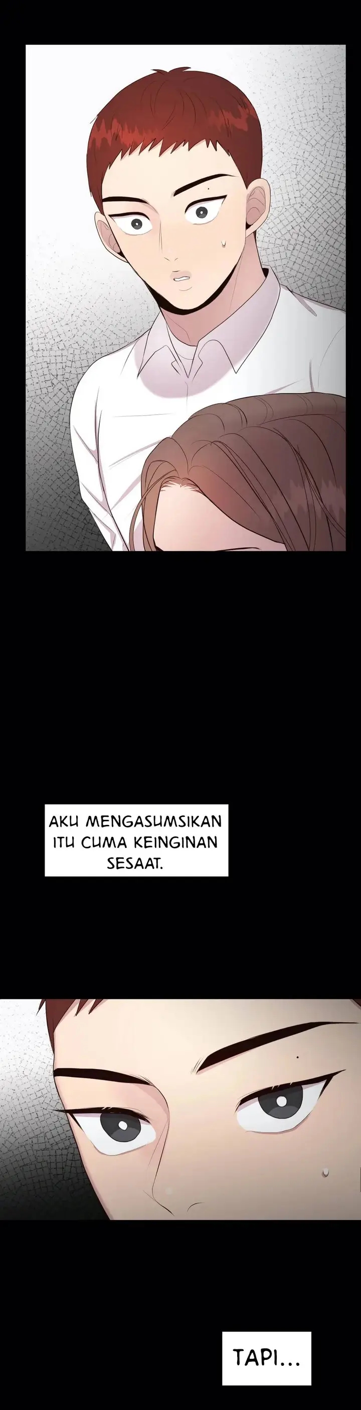 image-komik-toxic-burn-chapter-37-20/55