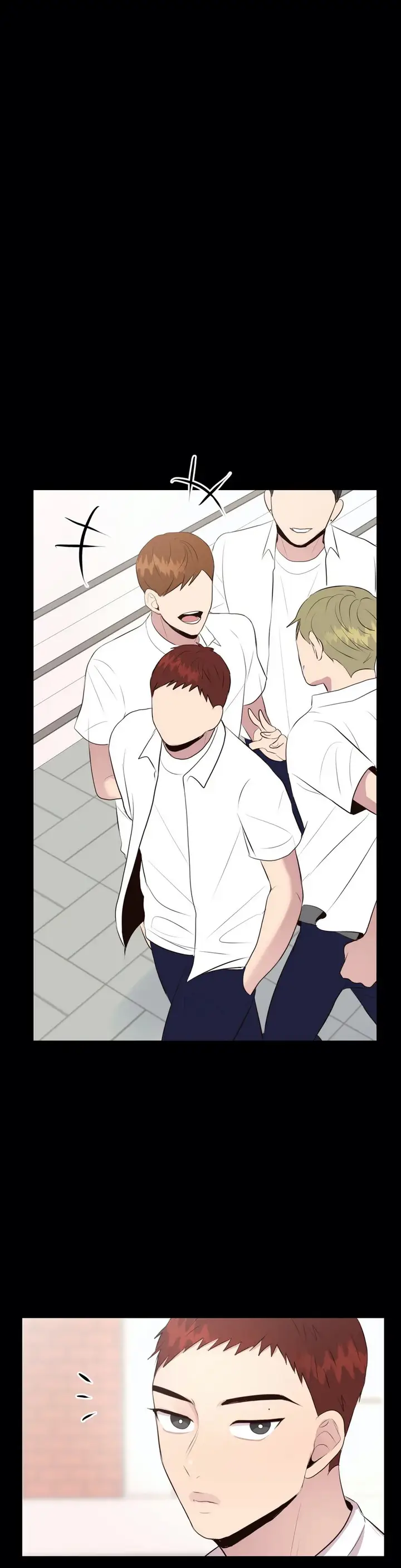 image-komik-toxic-burn-chapter-37-21/55