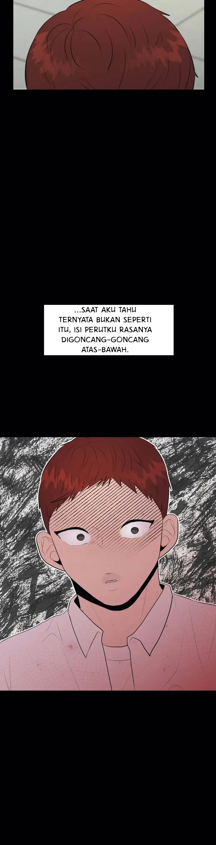 image-komik-toxic-burn-chapter-37-25/55