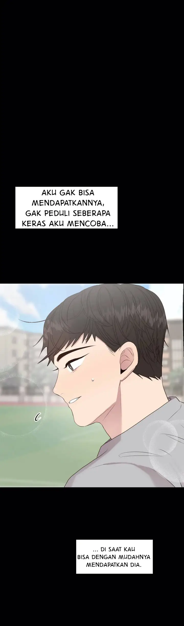 image-komik-toxic-burn-chapter-37-26/55