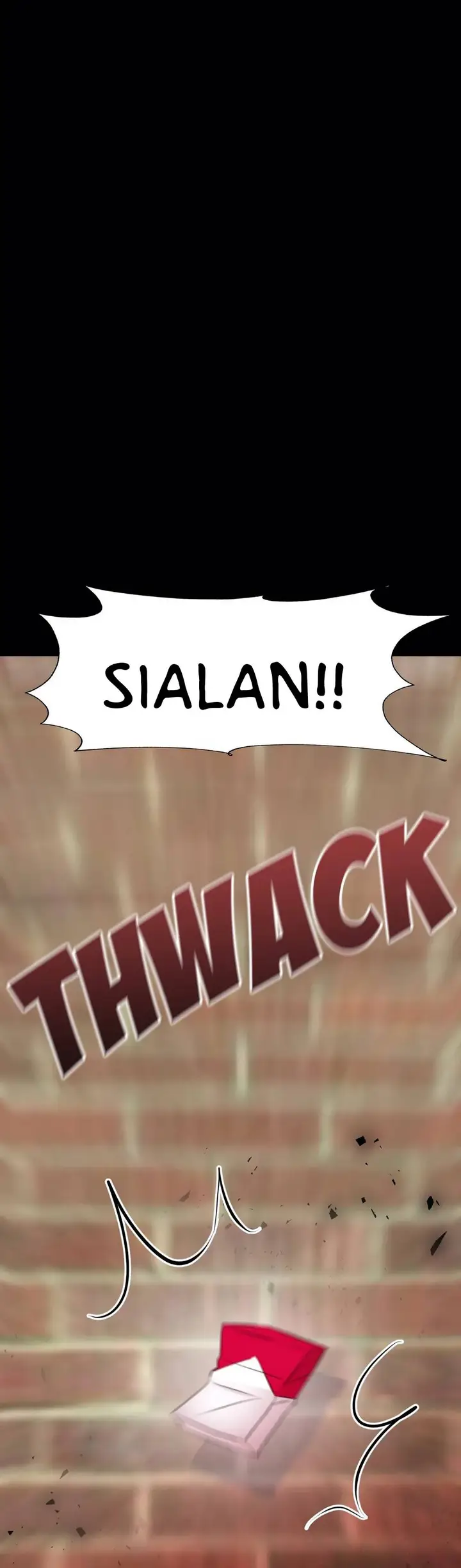 image-komik-toxic-burn-chapter-37-27/55