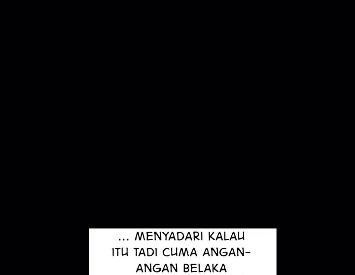 image-komik-toxic-burn-chapter-37-34/55