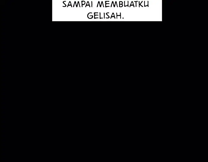image-komik-toxic-burn-chapter-37-35/55