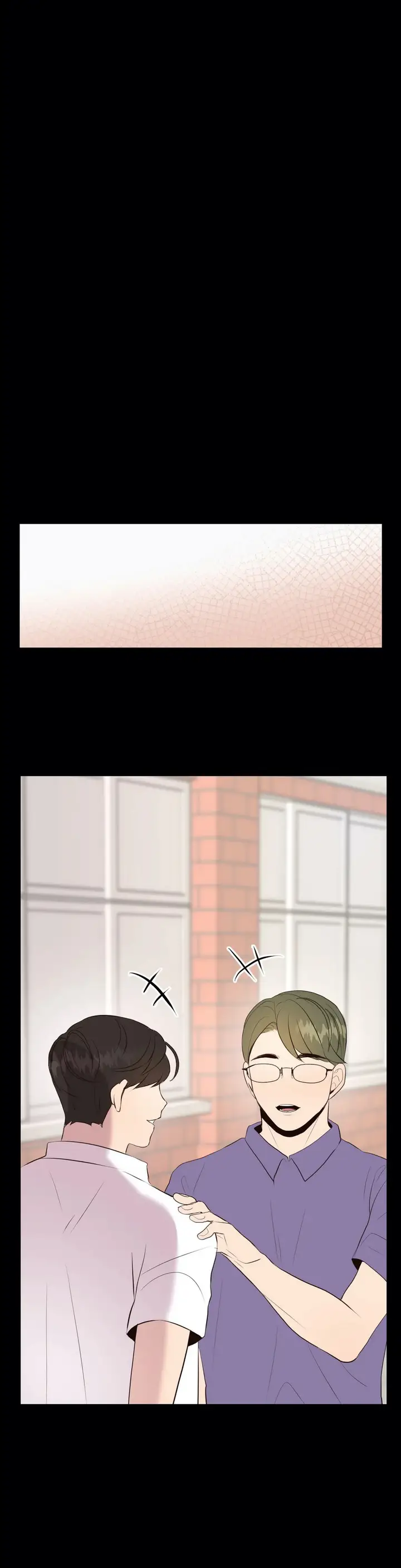 image-komik-toxic-burn-chapter-37-36/55