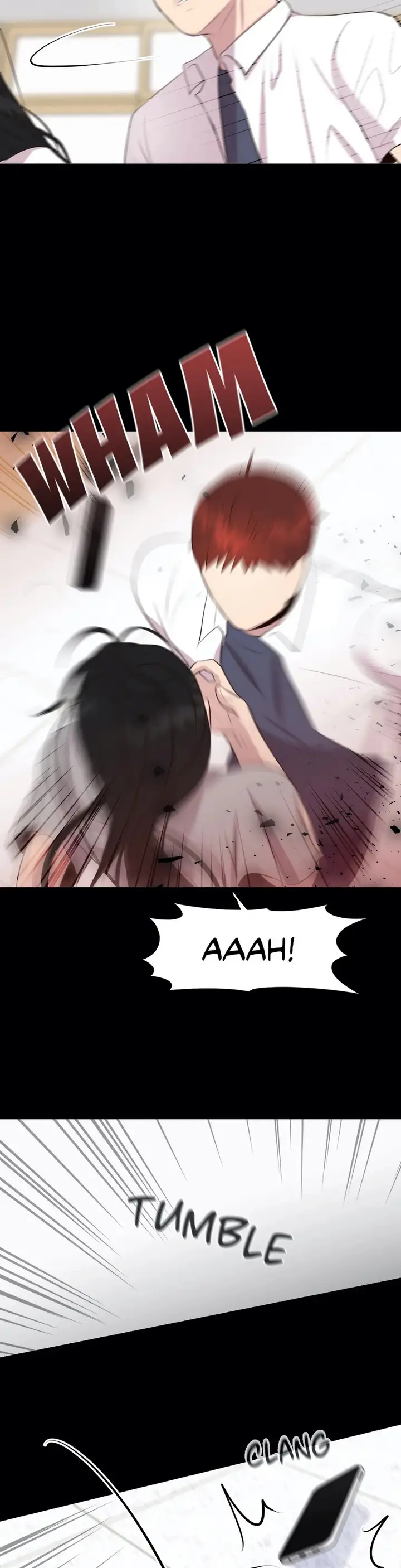 image-komik-toxic-burn-chapter-37-38/55