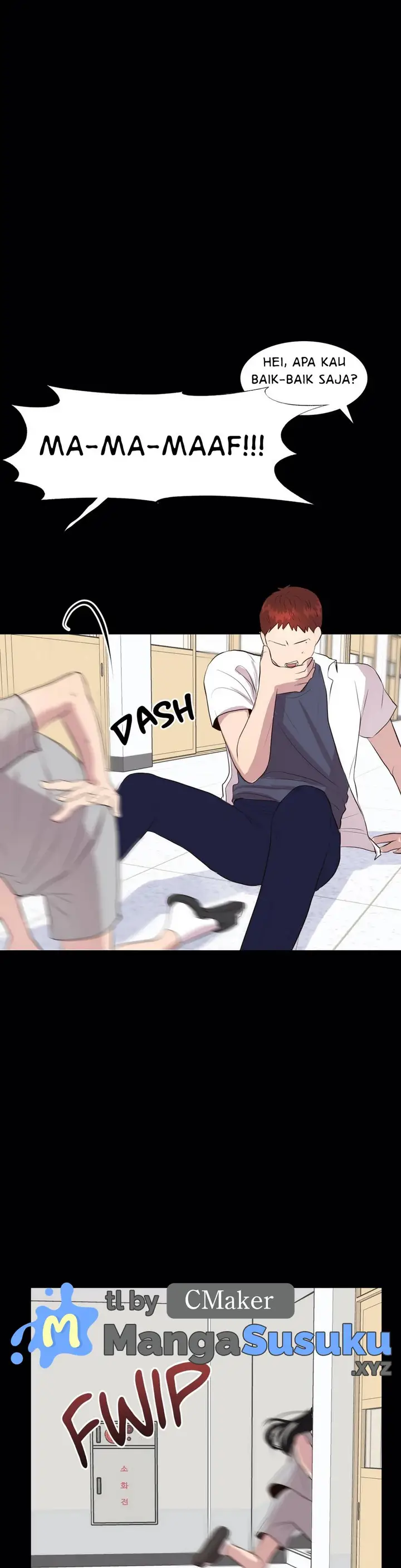 image-komik-toxic-burn-chapter-37-40/55