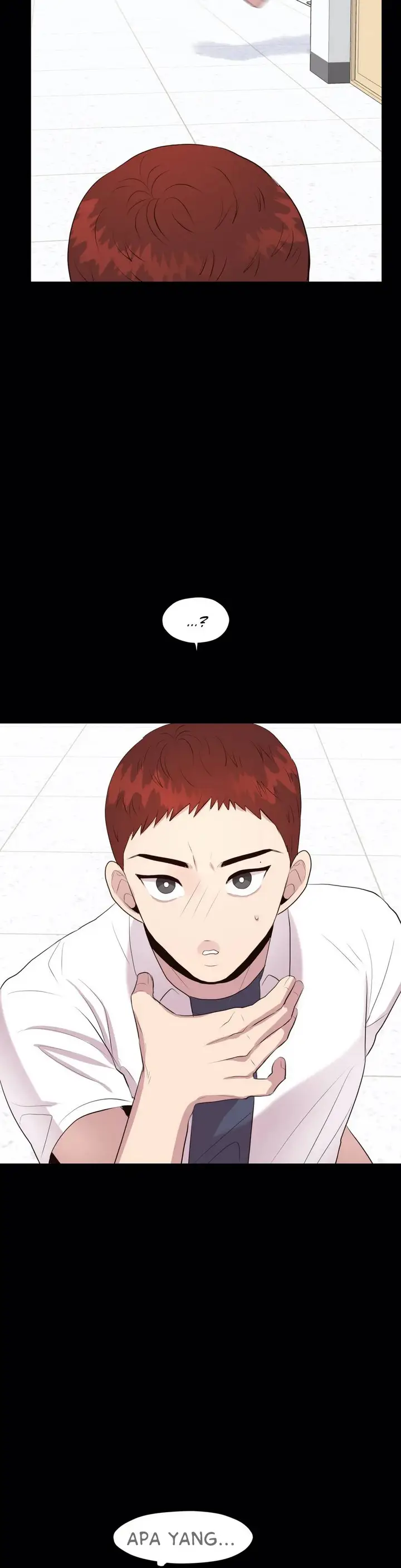 image-komik-toxic-burn-chapter-37-41/55