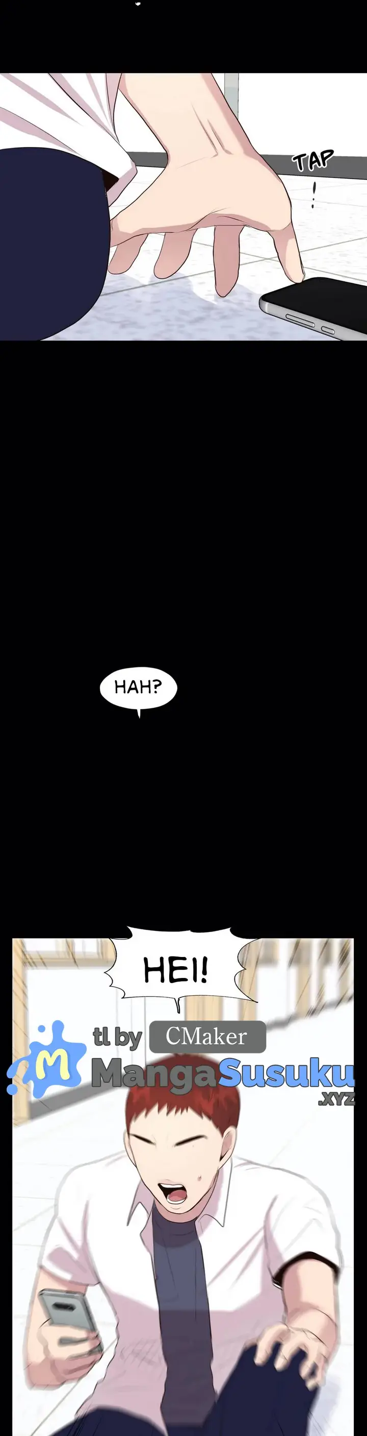 image-komik-toxic-burn-chapter-37-42/55