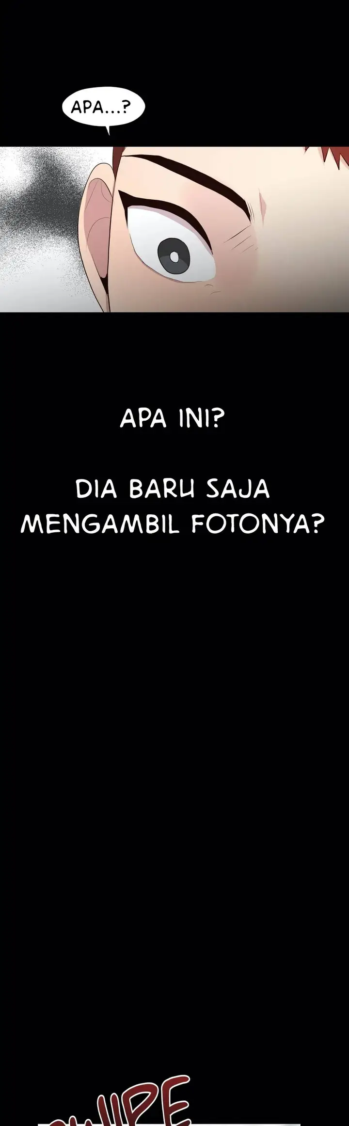image-komik-toxic-burn-chapter-37-48/55