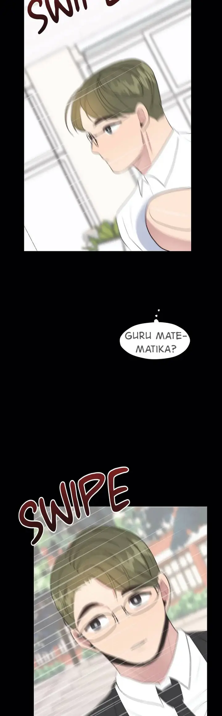 image-komik-toxic-burn-chapter-37-49/55