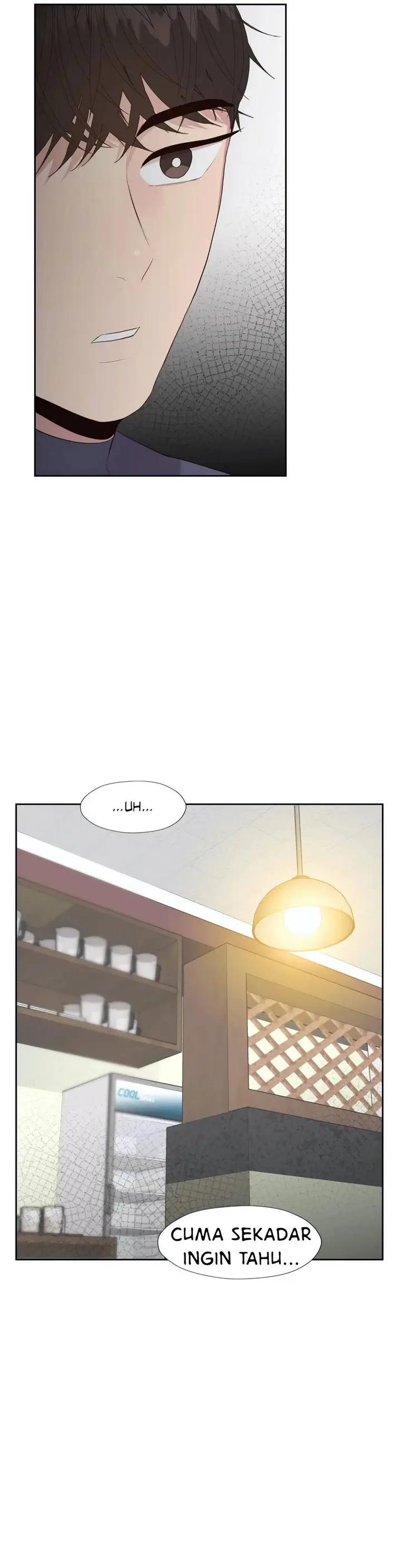 image-komik-toxic-burn-chapter-38-3/42