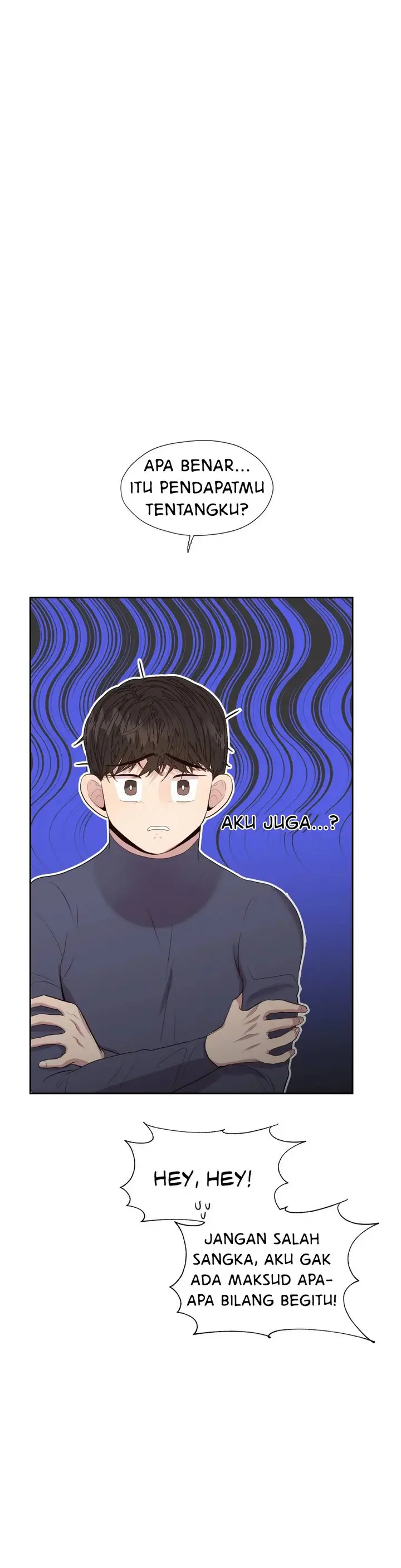 image-komik-toxic-burn-chapter-38-5/42