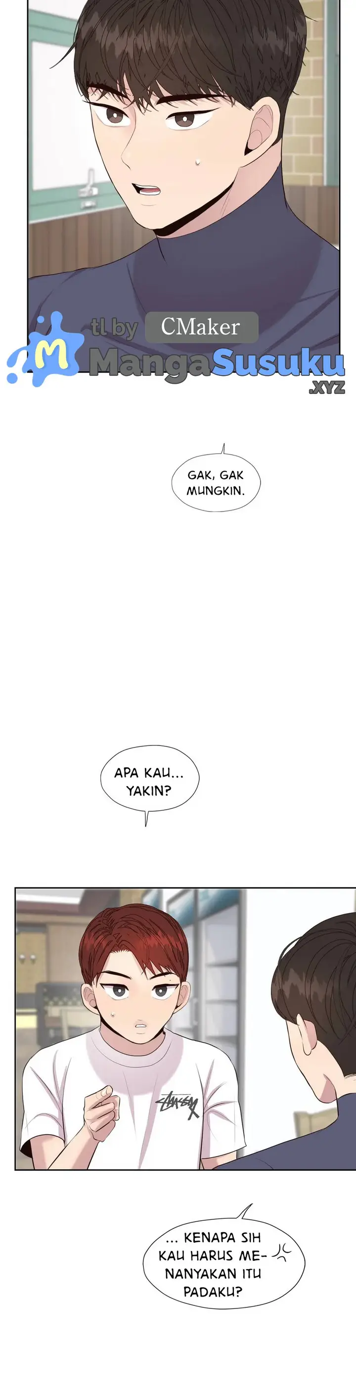 image-komik-toxic-burn-chapter-38-7/42