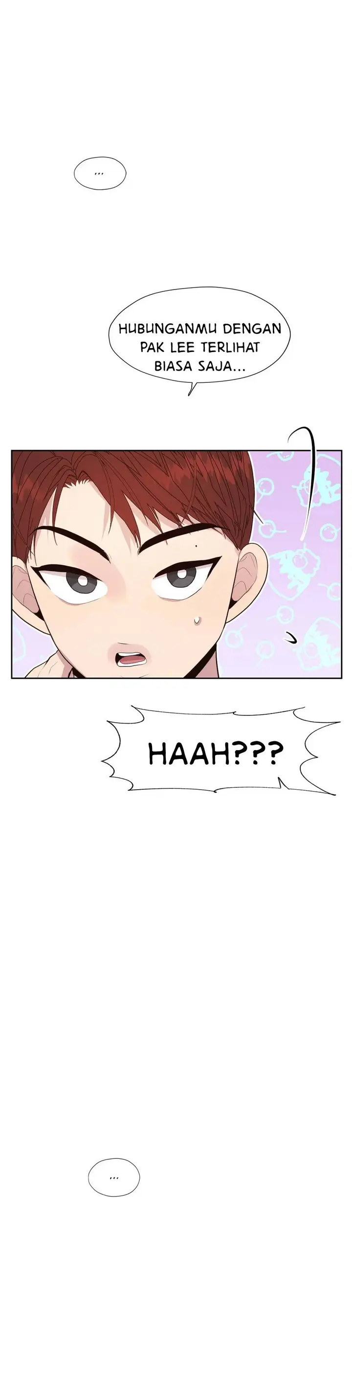 image-komik-toxic-burn-chapter-38-8/42