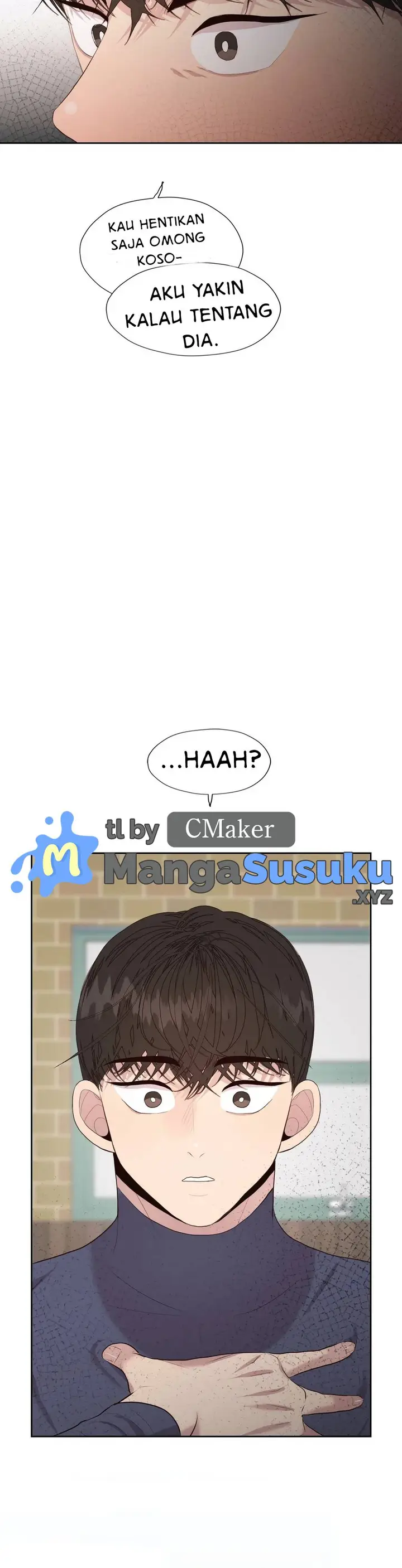 image-komik-toxic-burn-chapter-38-10/42
