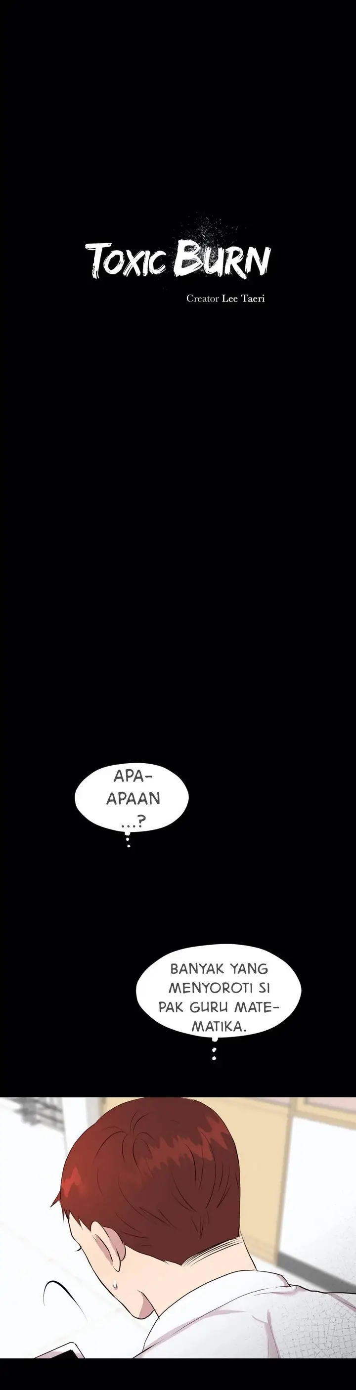 image-komik-toxic-burn-chapter-38-12/42