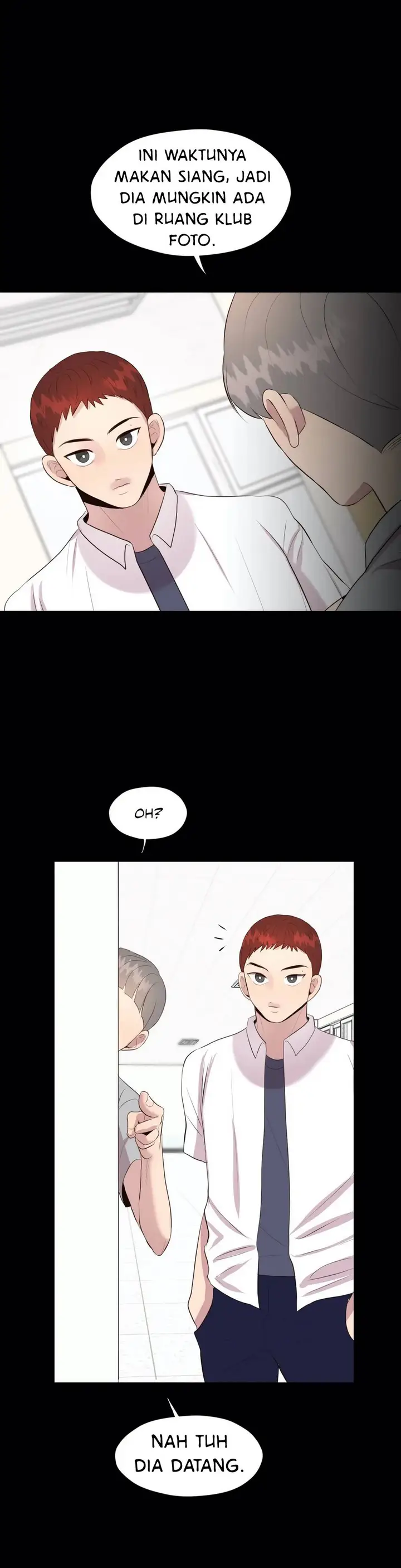 image-komik-toxic-burn-chapter-38-18/42