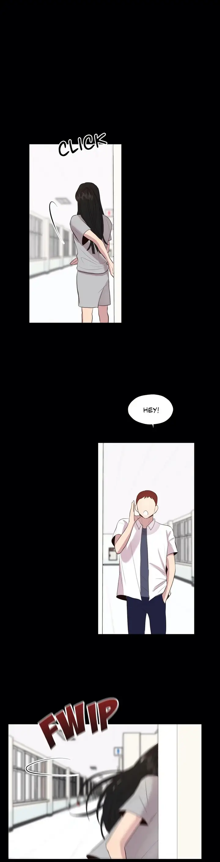 image-komik-toxic-burn-chapter-38-19/42
