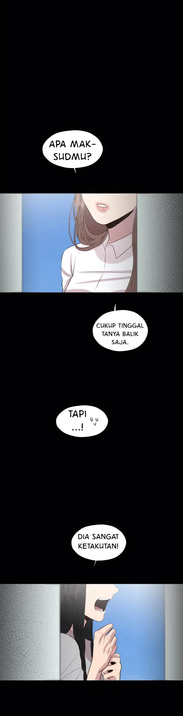 image-komik-toxic-burn-chapter-38-24/42