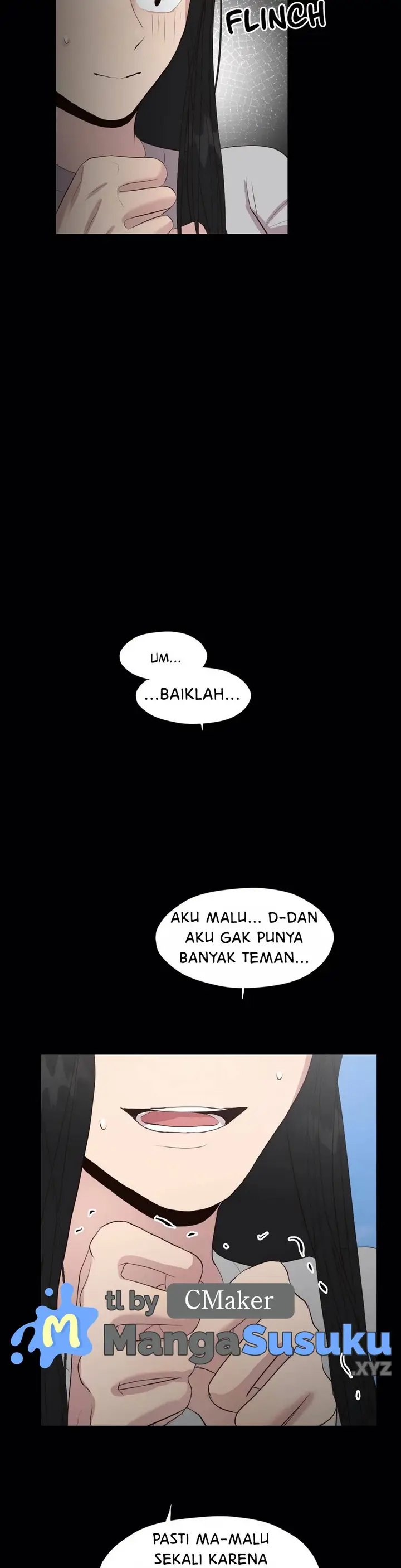 image-komik-toxic-burn-chapter-38-27/42